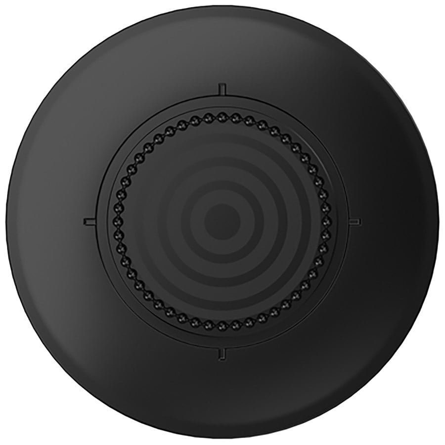 Fidlock Vacuum Universal Phone Patch
