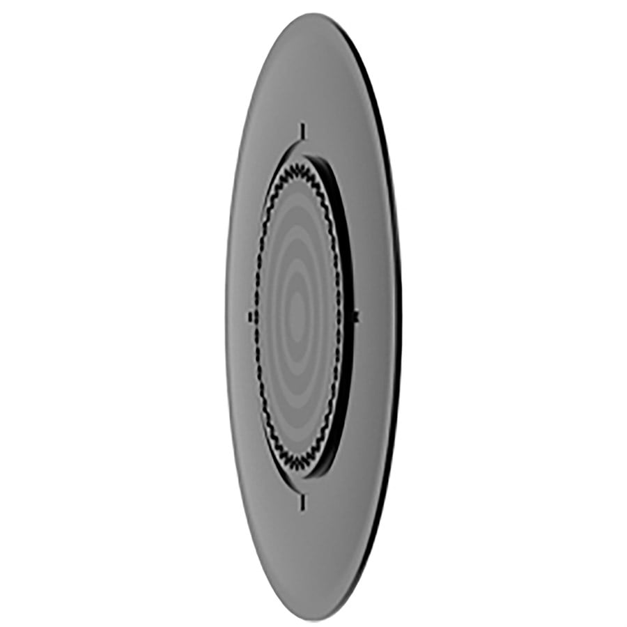 Fidlock Vacuum Universal Phone Patch