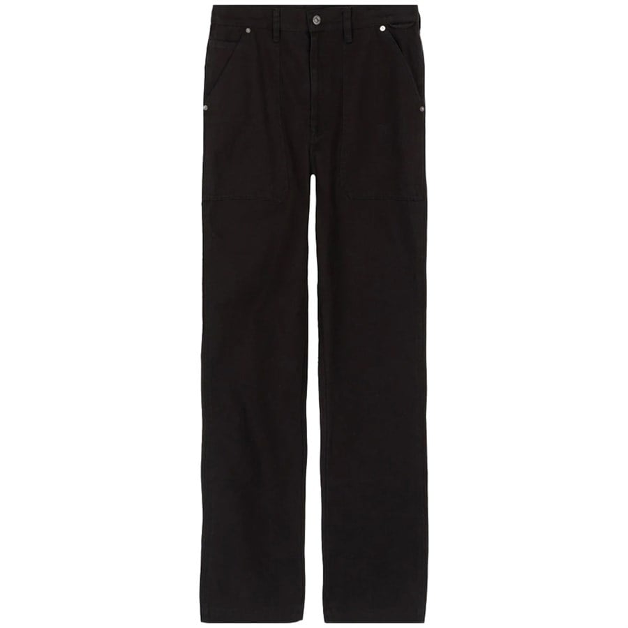 Finisterre Basset Trouser - Men's