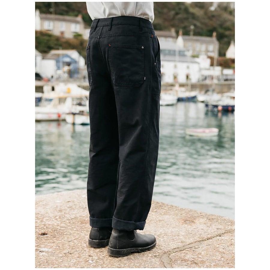 Finisterre Basset Trouser - Men's