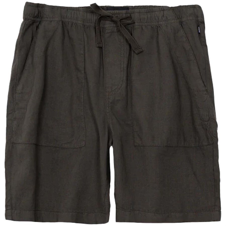 Finisterre Hendra Shorts - Men's