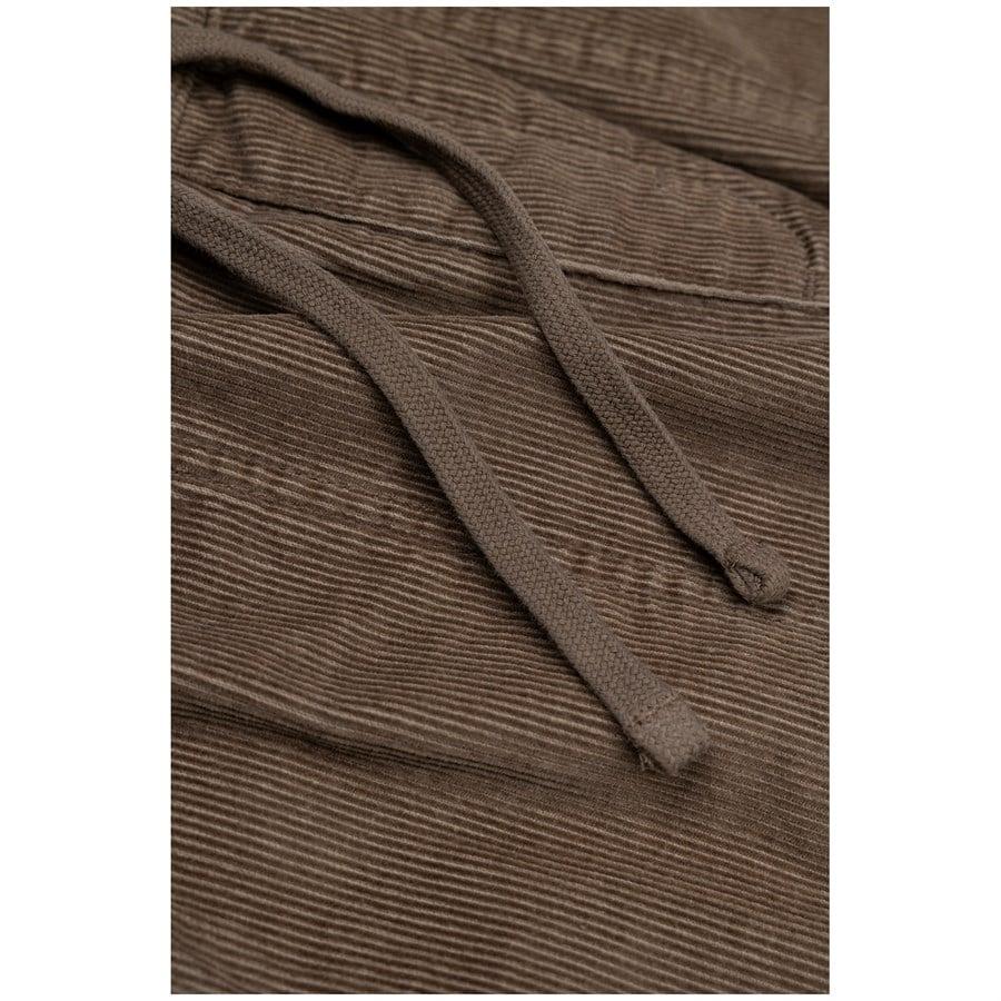 Finisterre Jetty Cord Pants - Men's