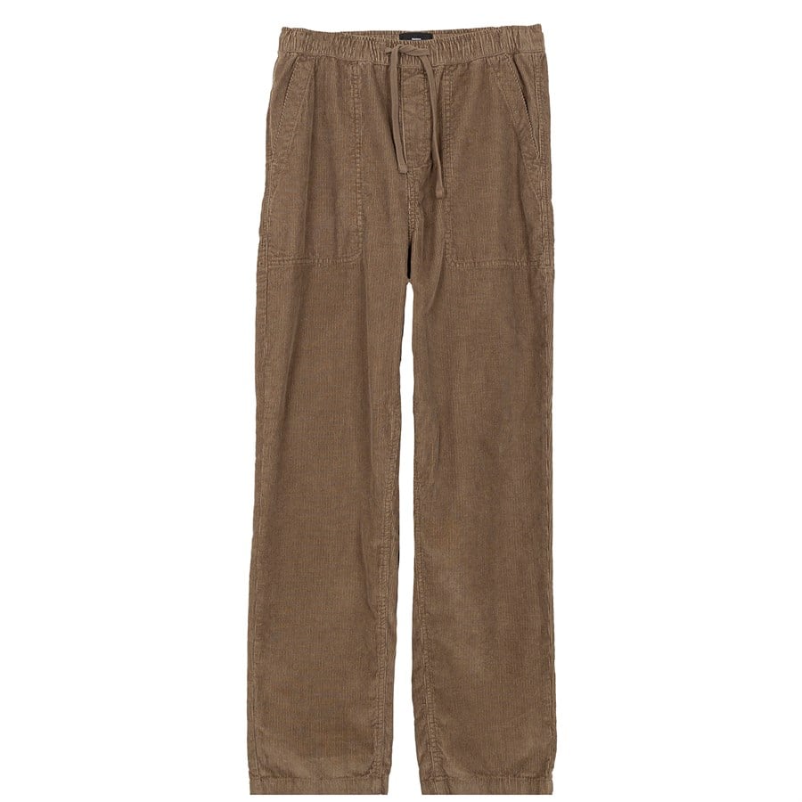 Finisterre Jetty Cord Pants - Men's
