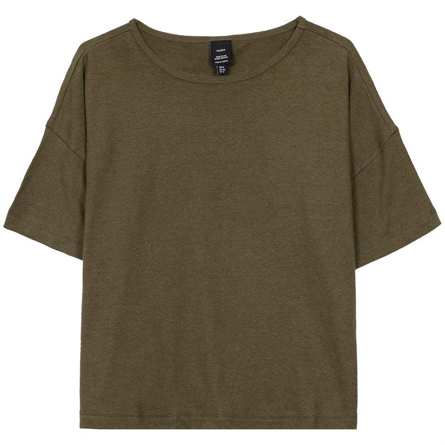 Finisterre Riviera T-Shirt - Women's