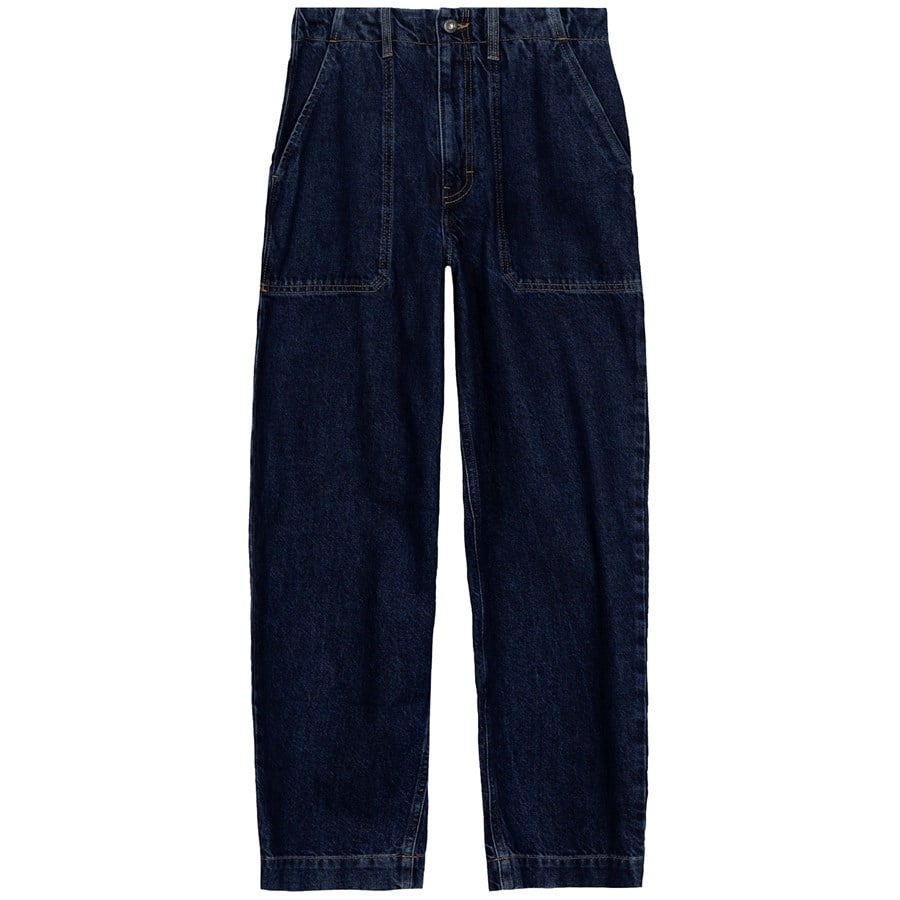 Finisterre Yarrel Jeans - Women's