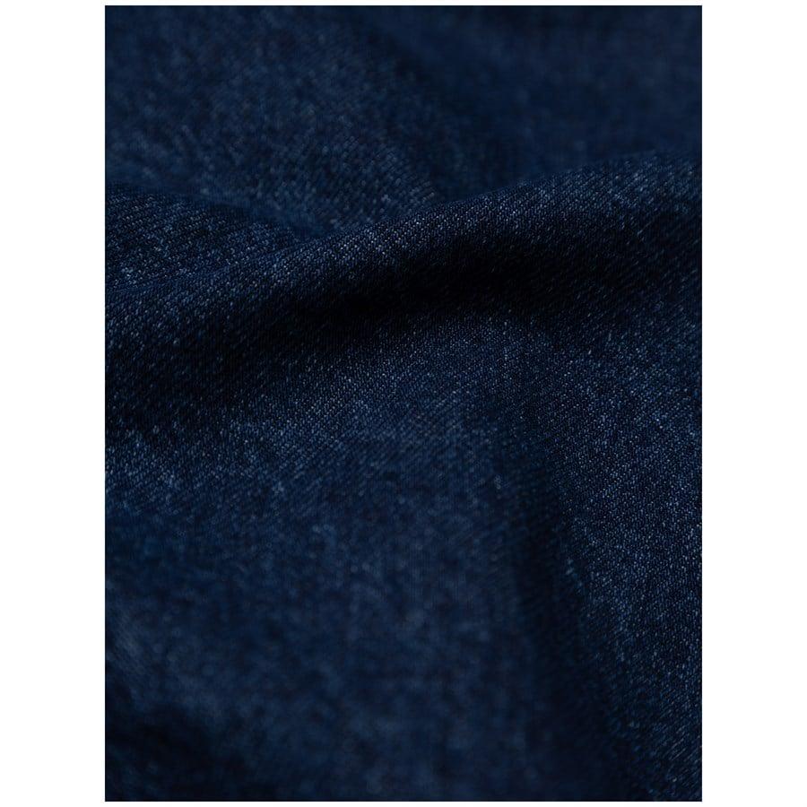 Finisterre Yarrel Jeans - Women's