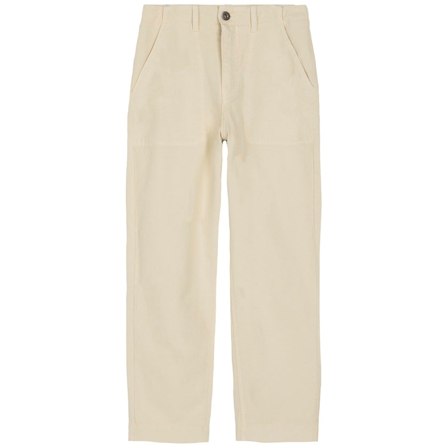 Finisterre Yarrel Trouser - Women's