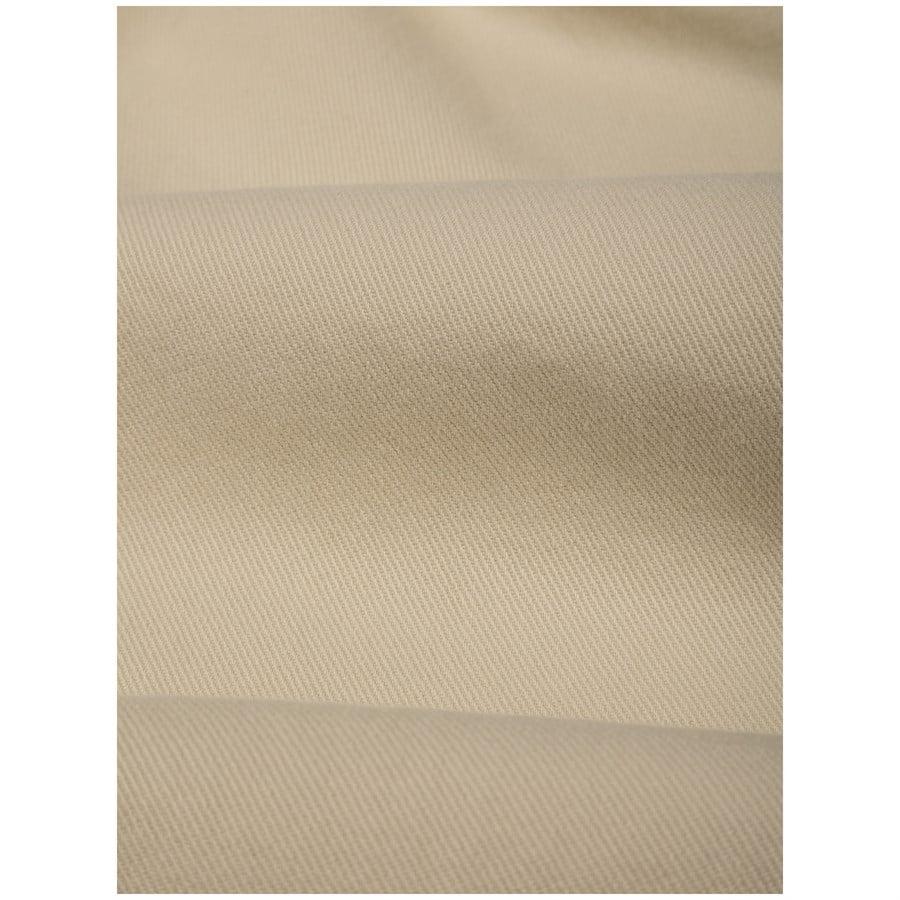 Finisterre Yarrel Trouser - Women's