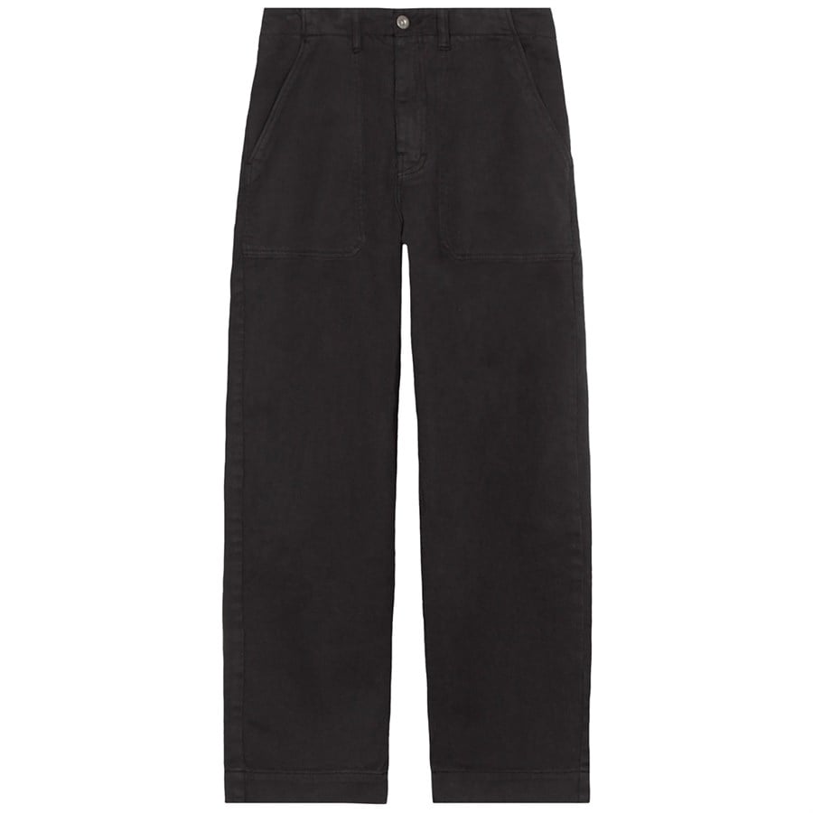 Finisterre Yarrel Trouser - Women's
