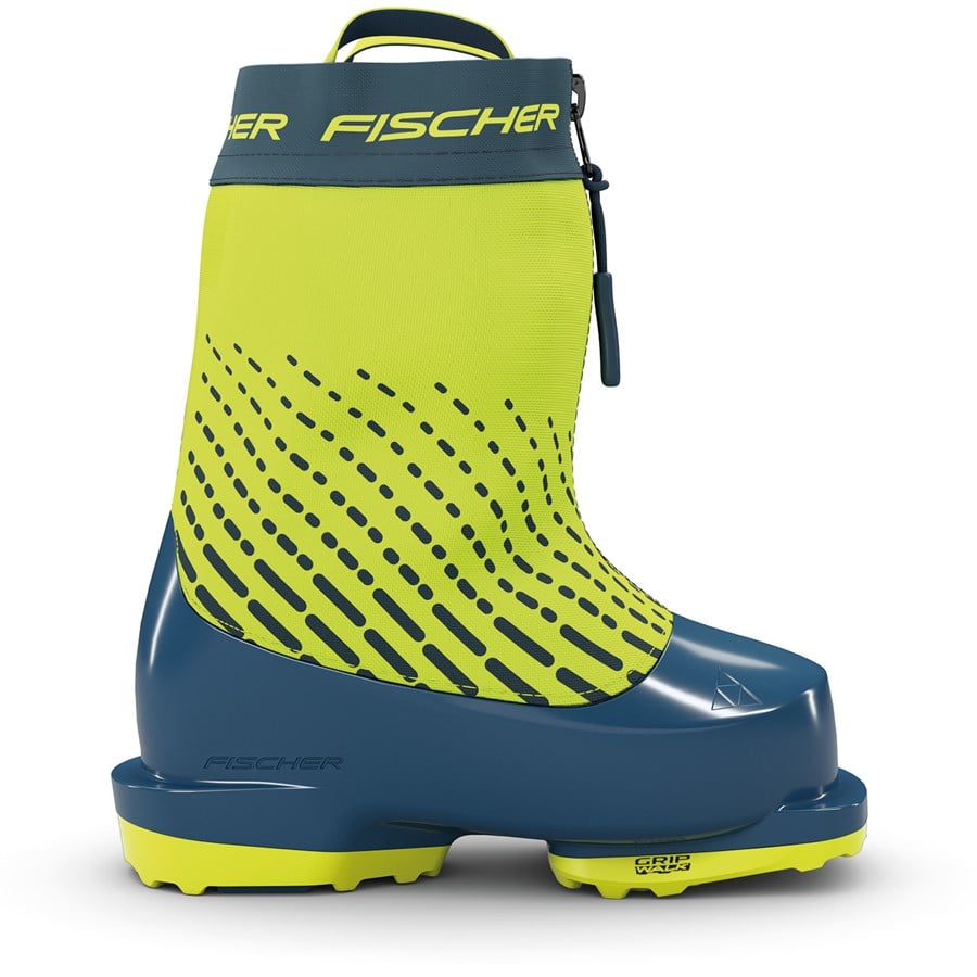 Fischer Two Ski Boots - Kids' 2026