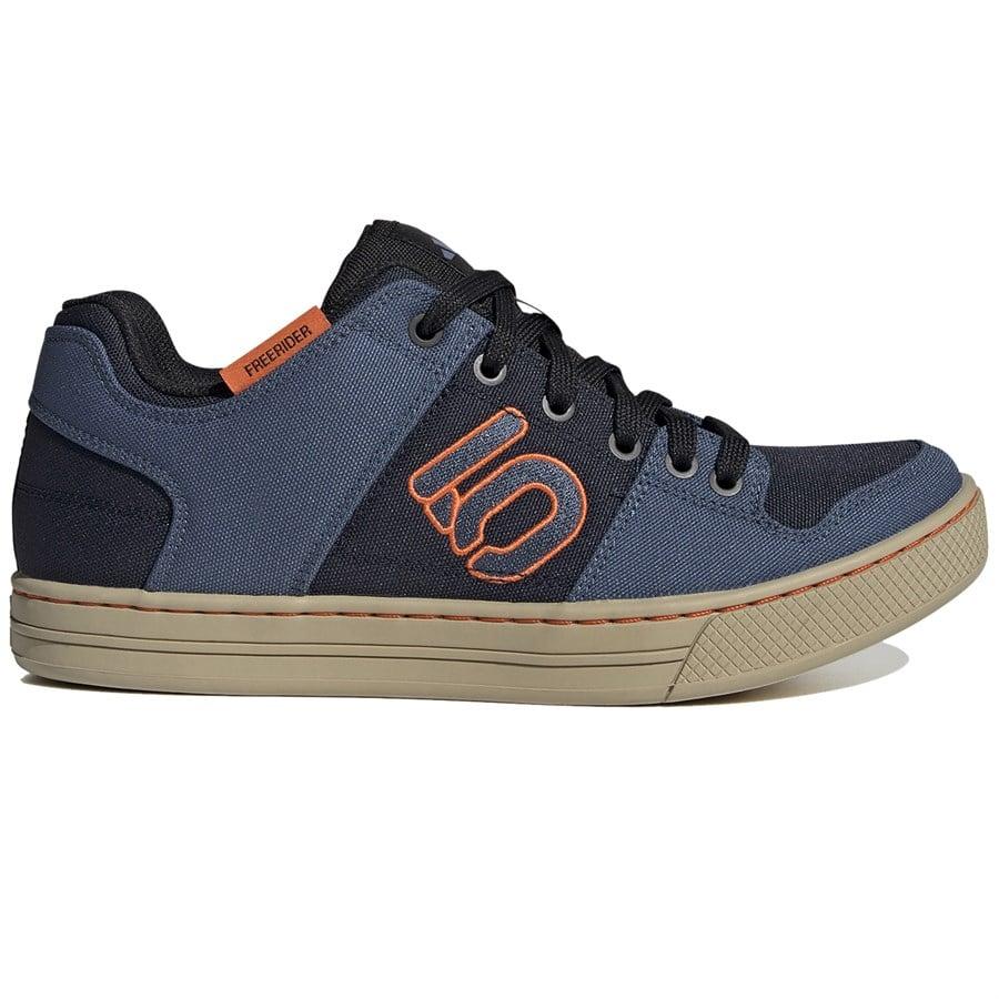 Five Ten Freerider Canvas Shoes