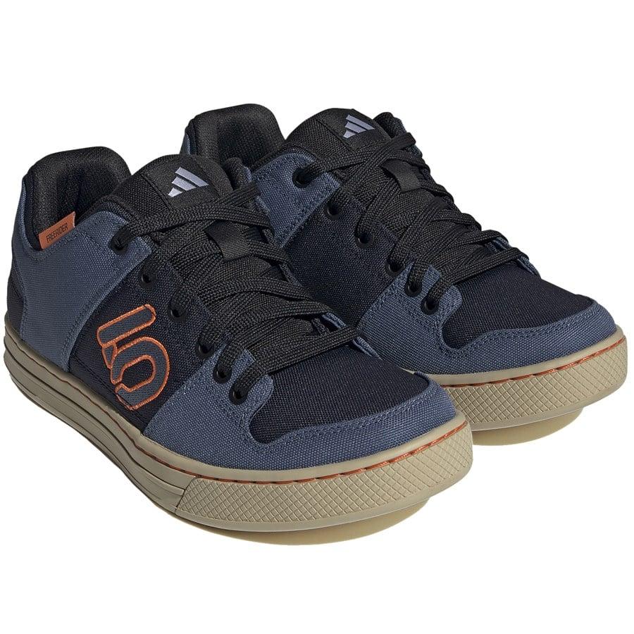 Five Ten Freerider Canvas Shoes