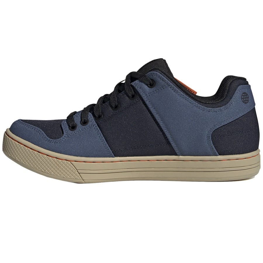 Five Ten Freerider Canvas Shoes