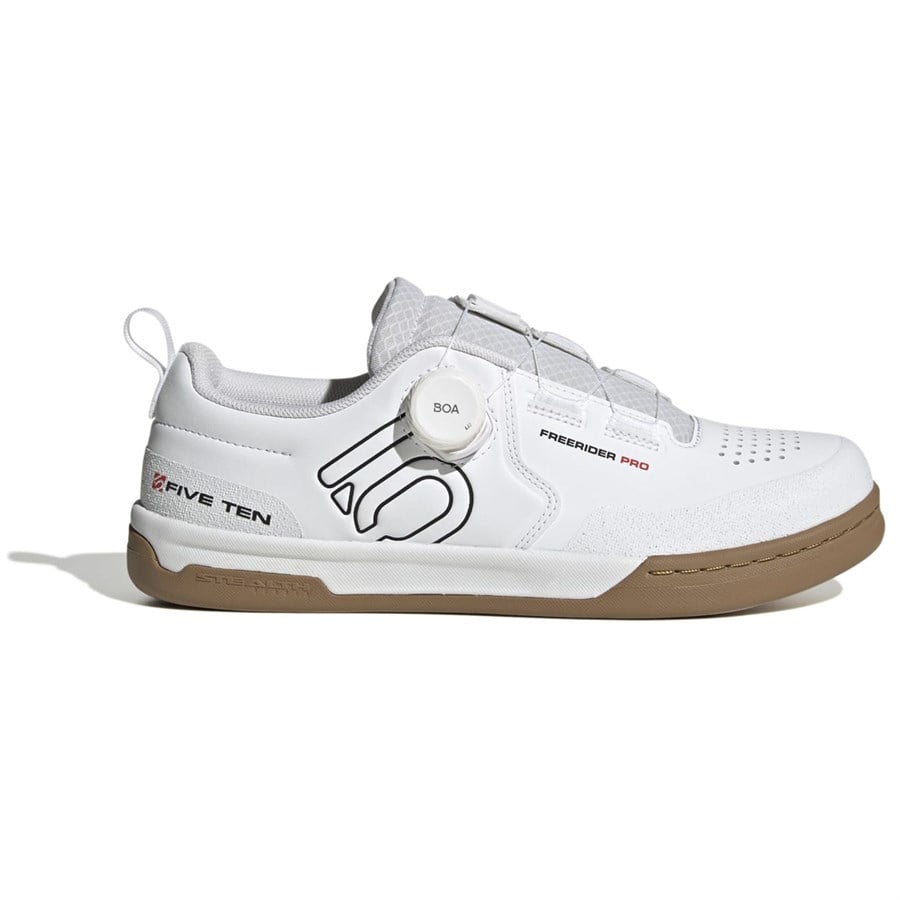 Five Ten Freerider Pro BOA Shoes