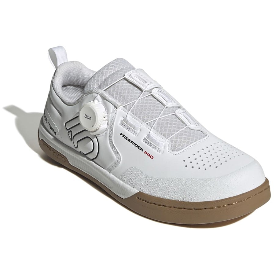 Five Ten Freerider Pro BOA Shoes