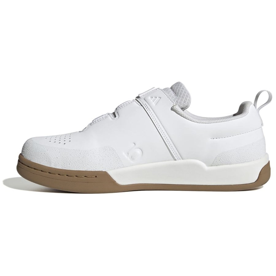 Five Ten Freerider Pro BOA Shoes