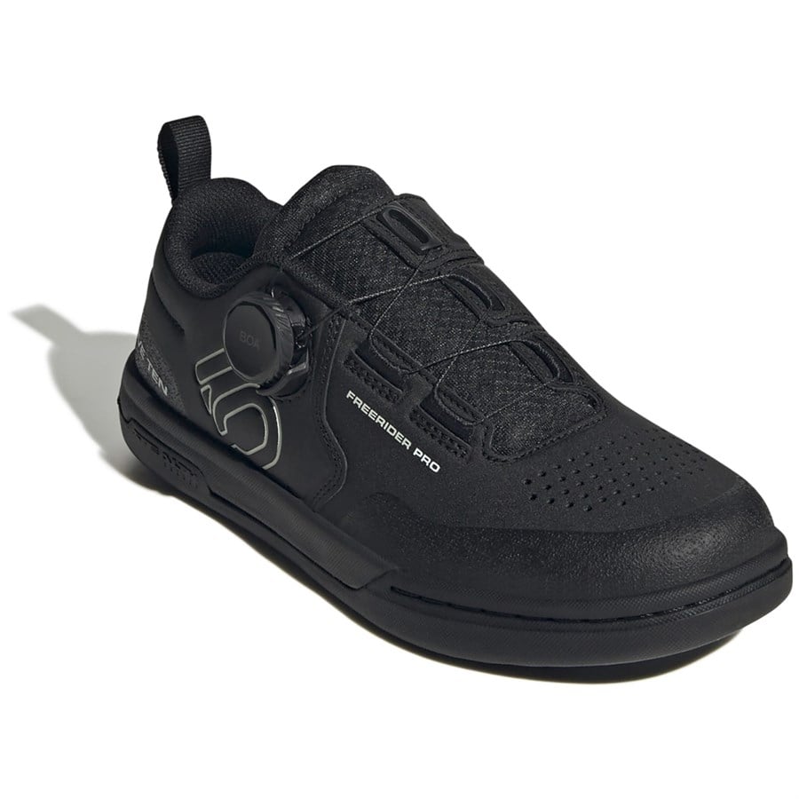 Five Ten Freerider Pro BOA Shoes - Women's