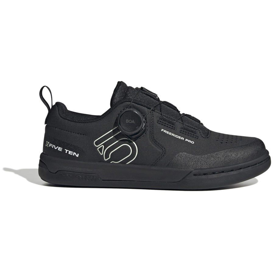 Five Ten Freerider Pro BOA Shoes - Women's