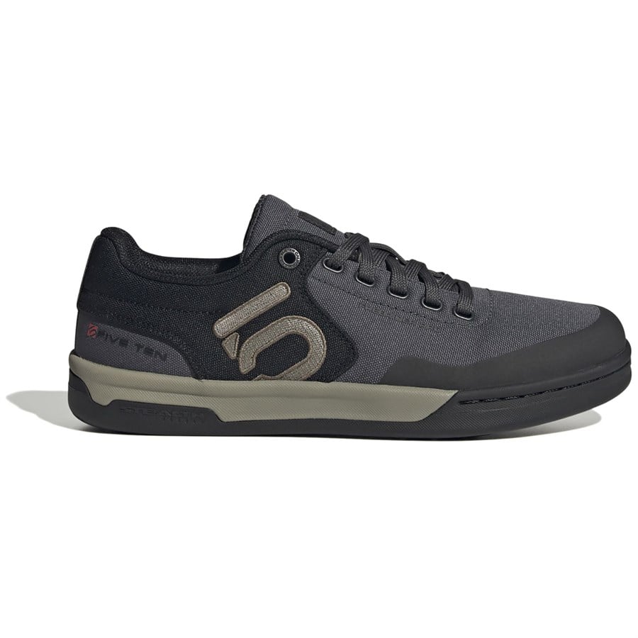 Five Ten Freerider Pro Canvas Shoes