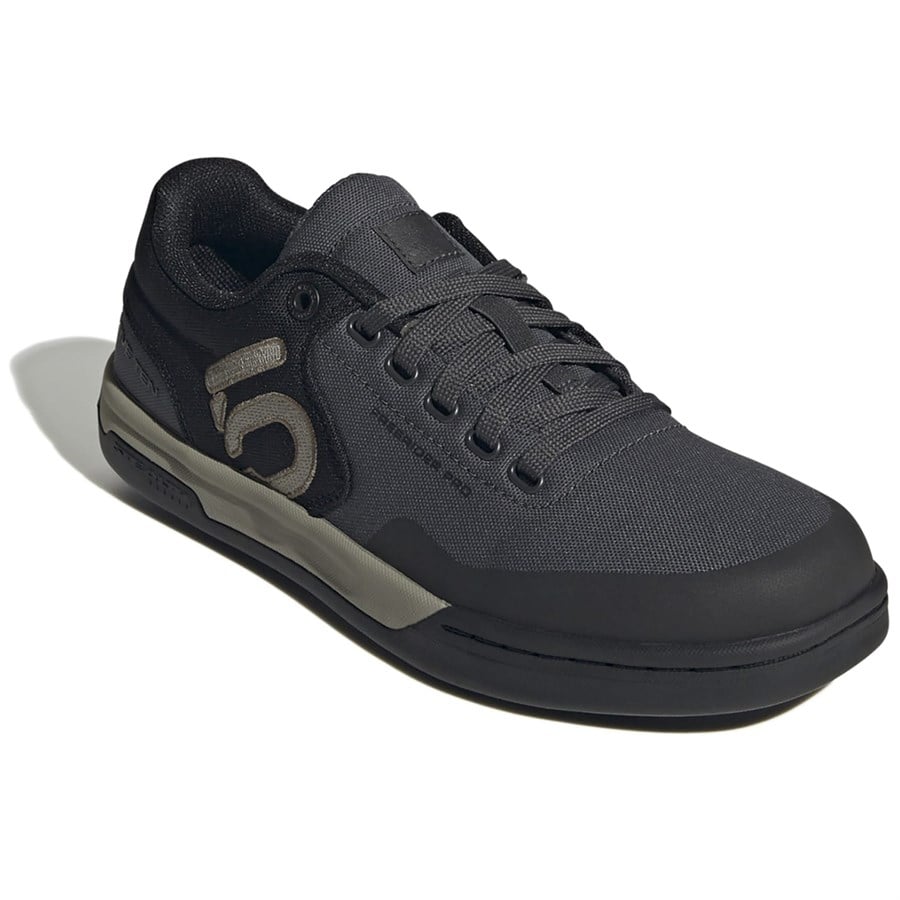 Five Ten Freerider Pro Canvas Shoes