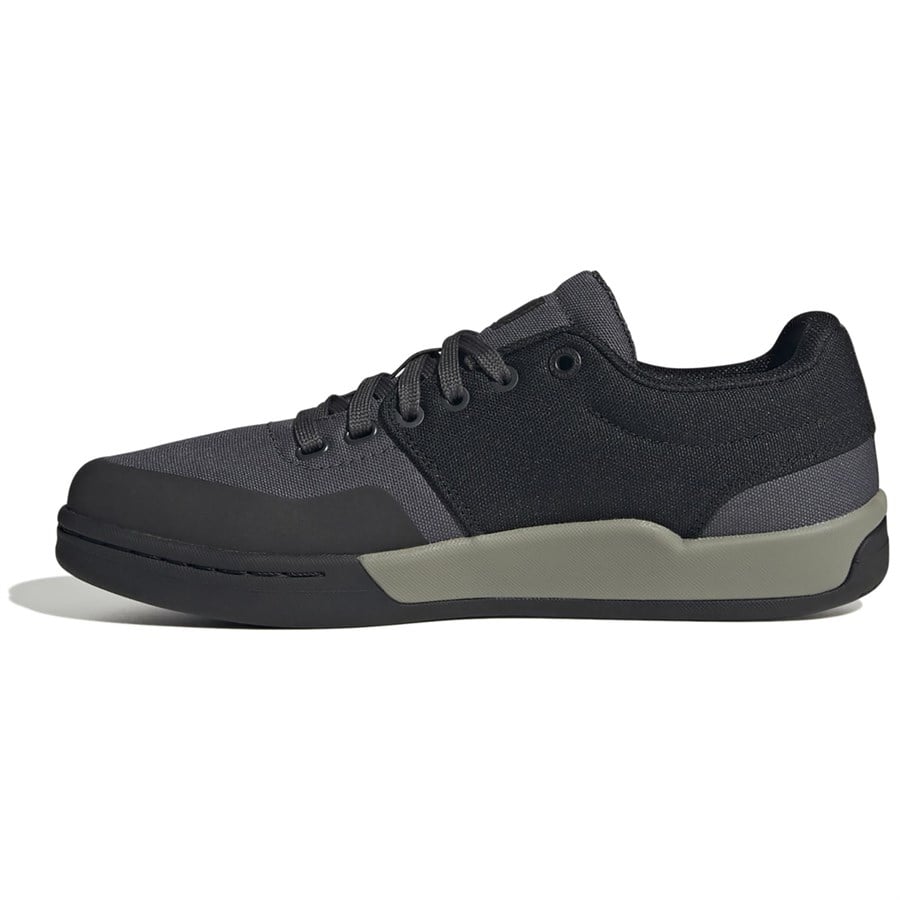 Five Ten Freerider Pro Canvas Shoes