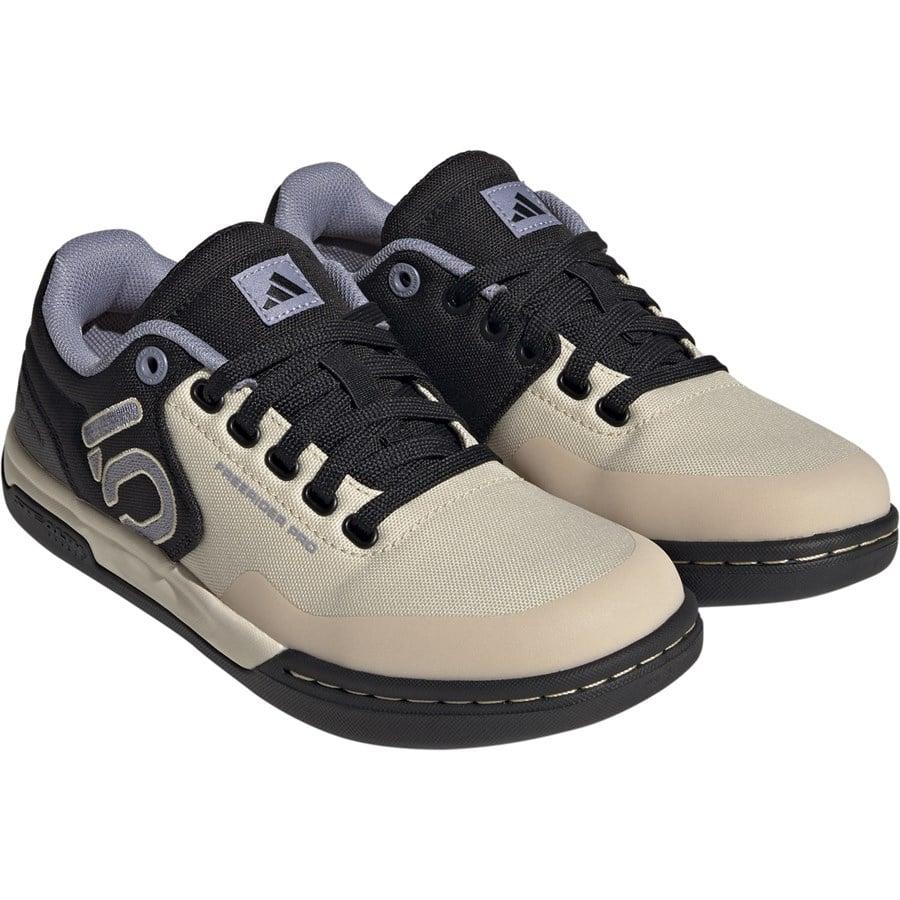Five Ten Freerider Pro Canvas Shoes - Women's