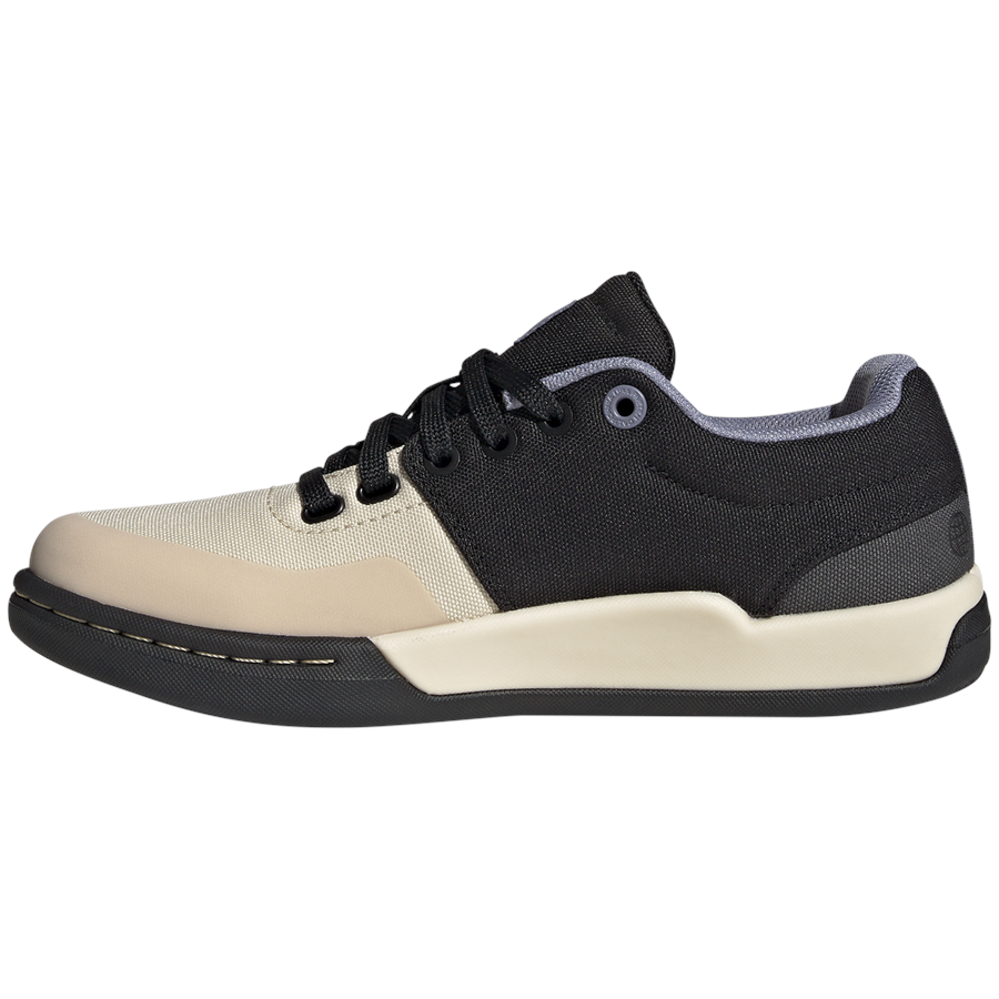 Five Ten Freerider Pro Canvas Shoes - Women's