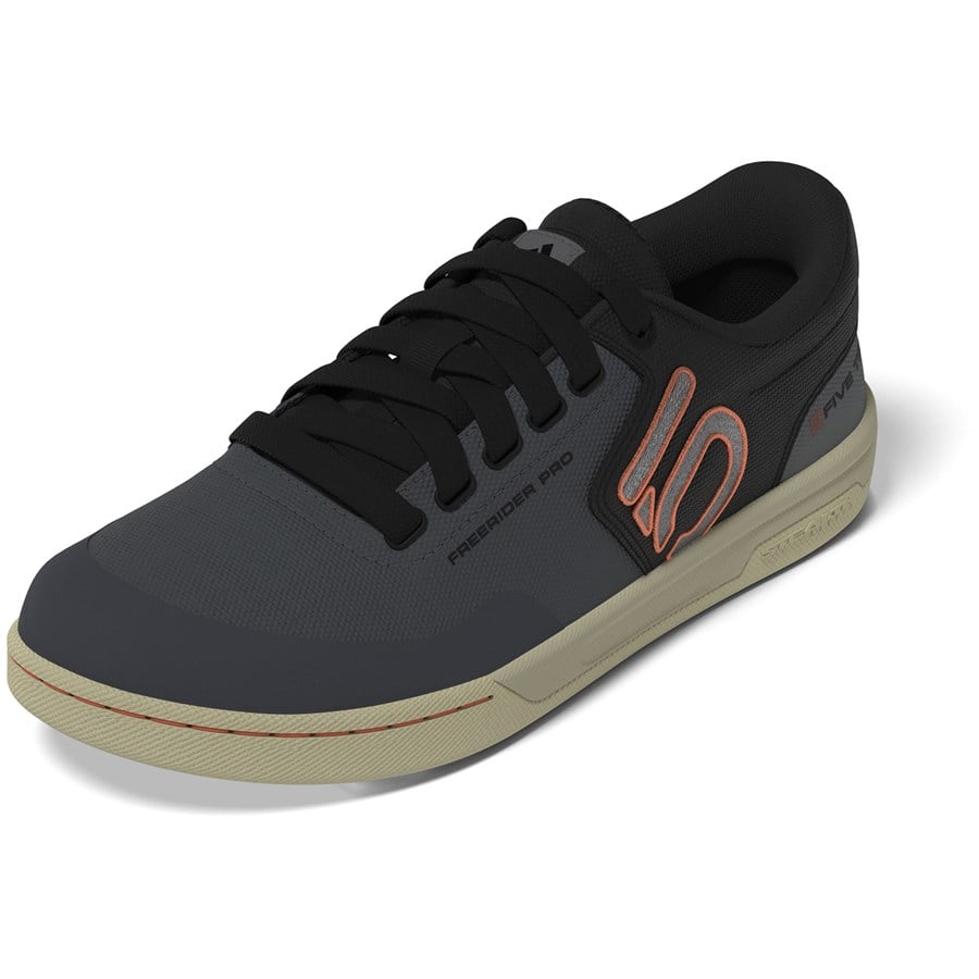 Five Ten Freerider Pro Canvas Shoes - Women's