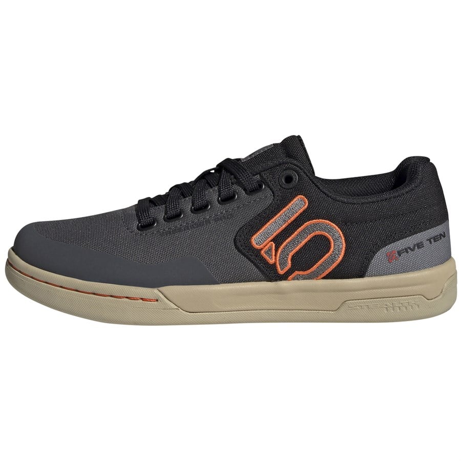 Five Ten Freerider Pro Canvas Shoes - Women's