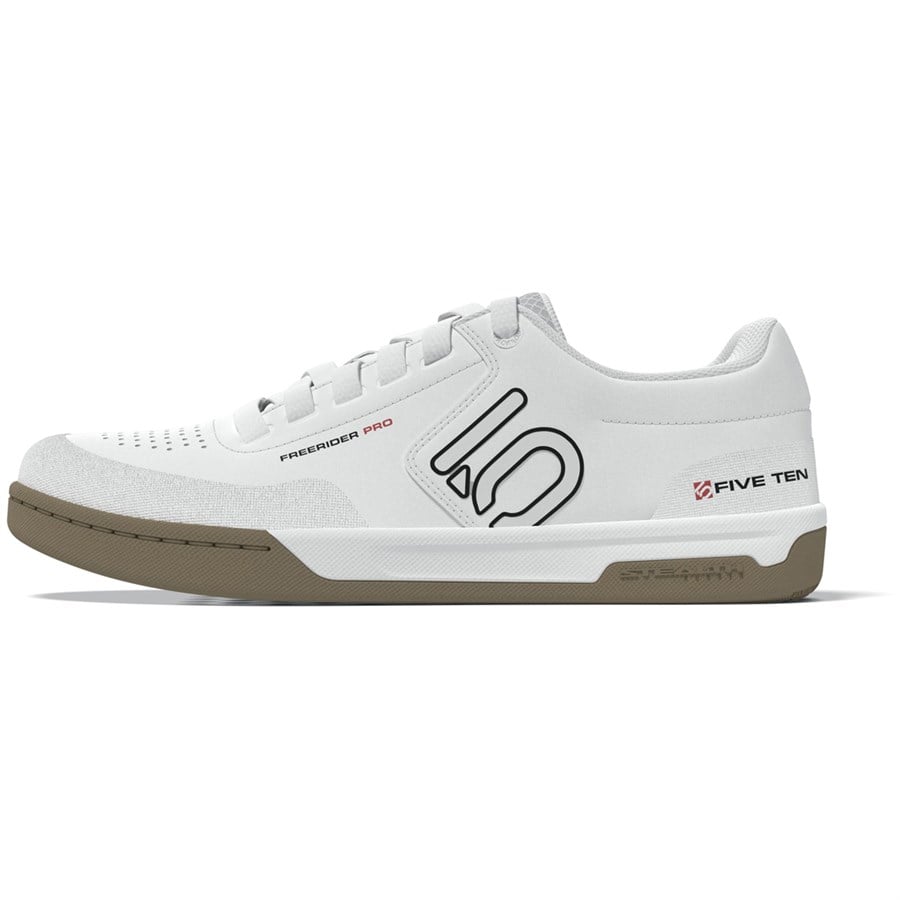 Five Ten Freerider Pro Shoes