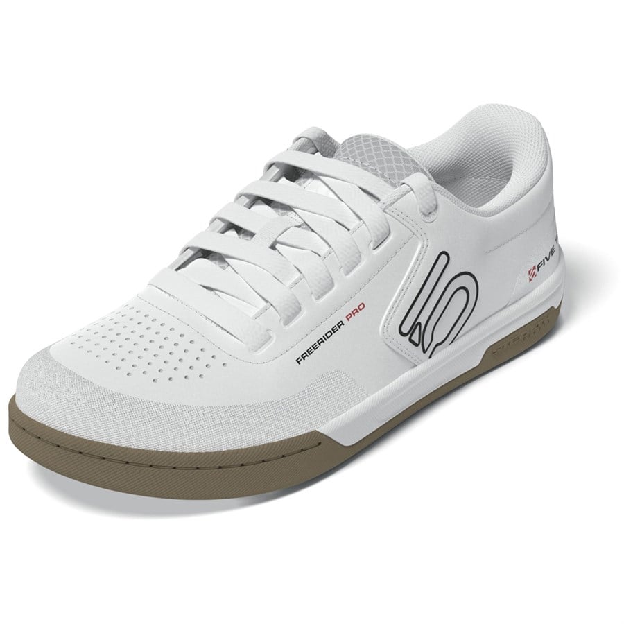 Five Ten Freerider Pro Shoes