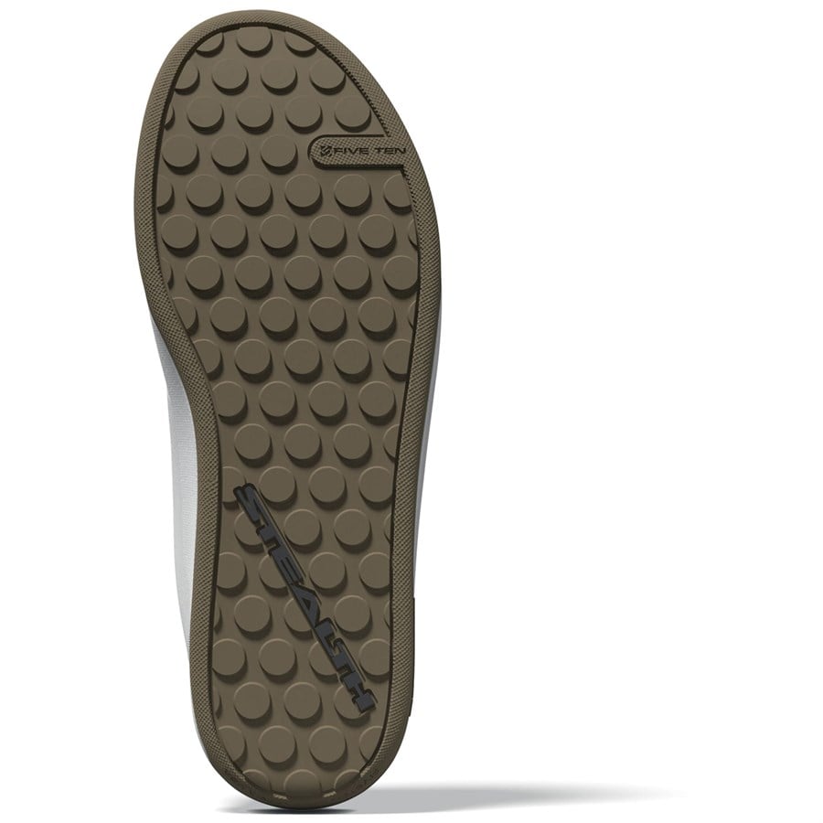 Five Ten Freerider Pro Shoes