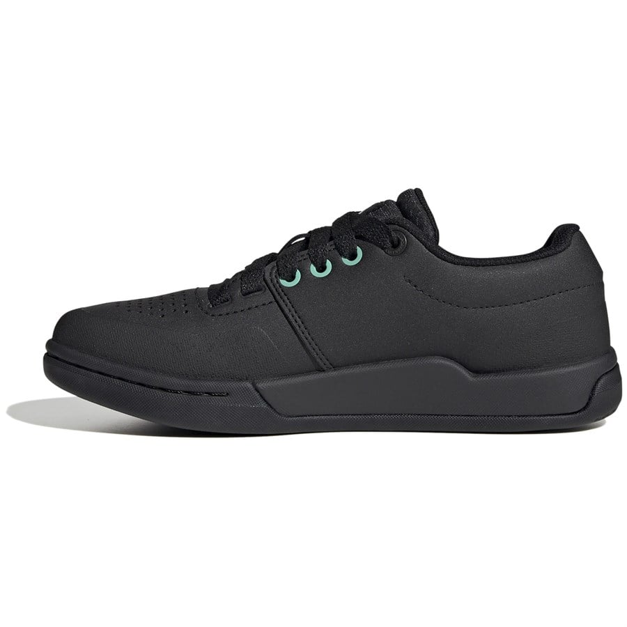 Five Ten Freerider Pro Shoes - Women's