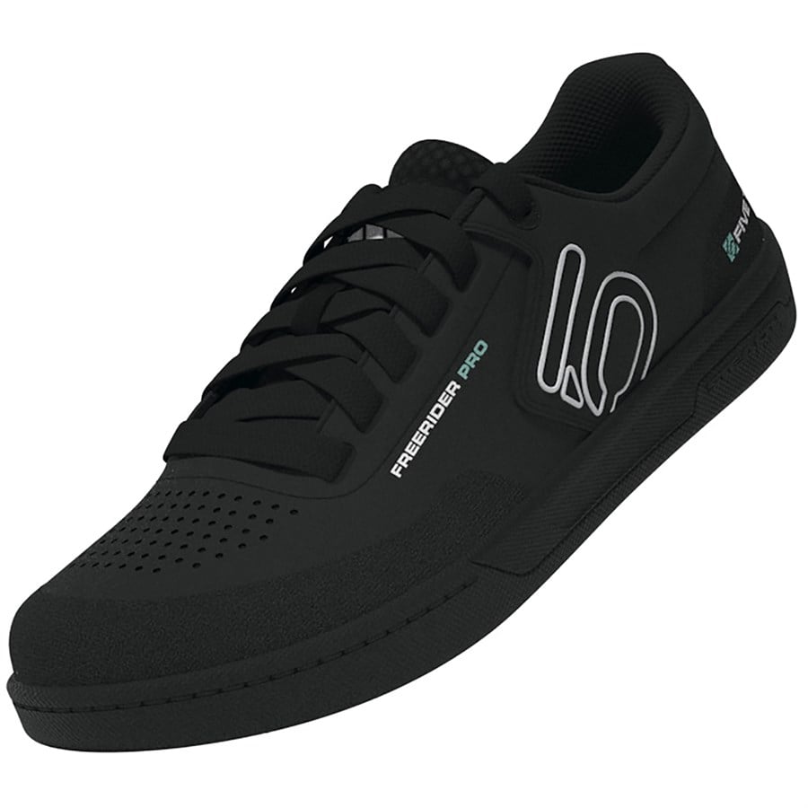 Five Ten Freerider Pro Shoes - Women's