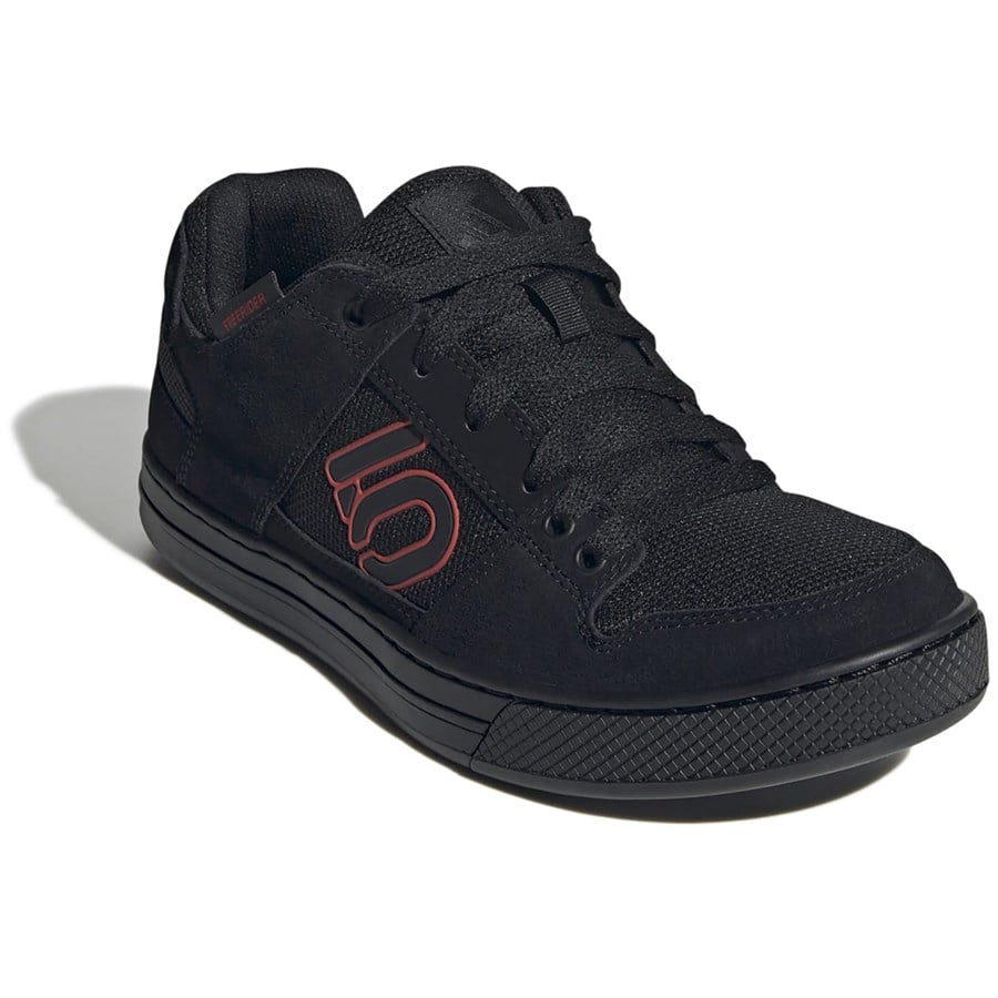 Five Ten Freerider Shoes