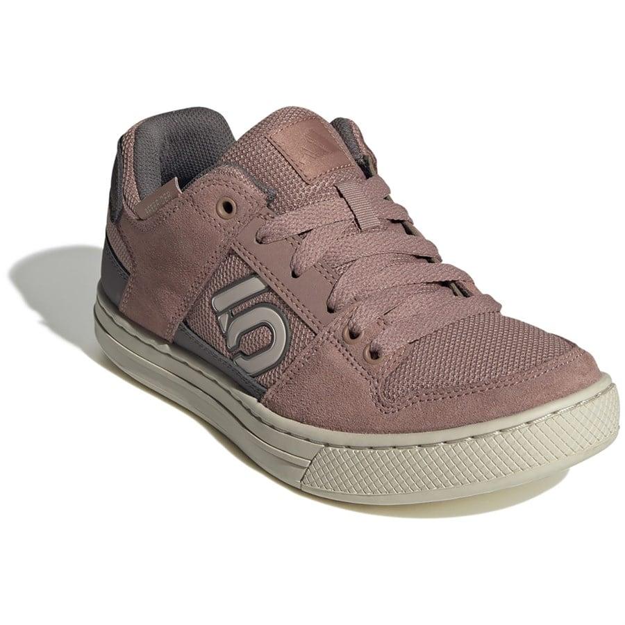 Five Ten Freerider Shoes - Women's