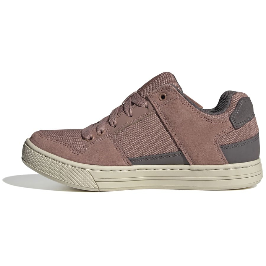 Five Ten Freerider Shoes - Women's