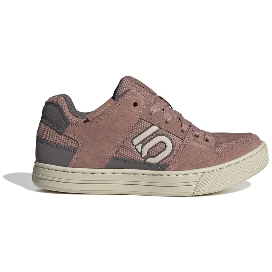Five Ten Freerider Shoes - Women's