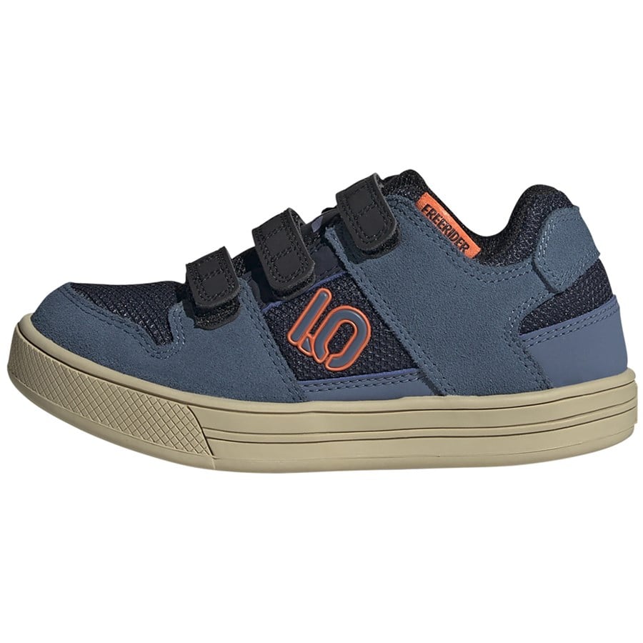 Five Ten Freerider VCS Shoes - Kids'