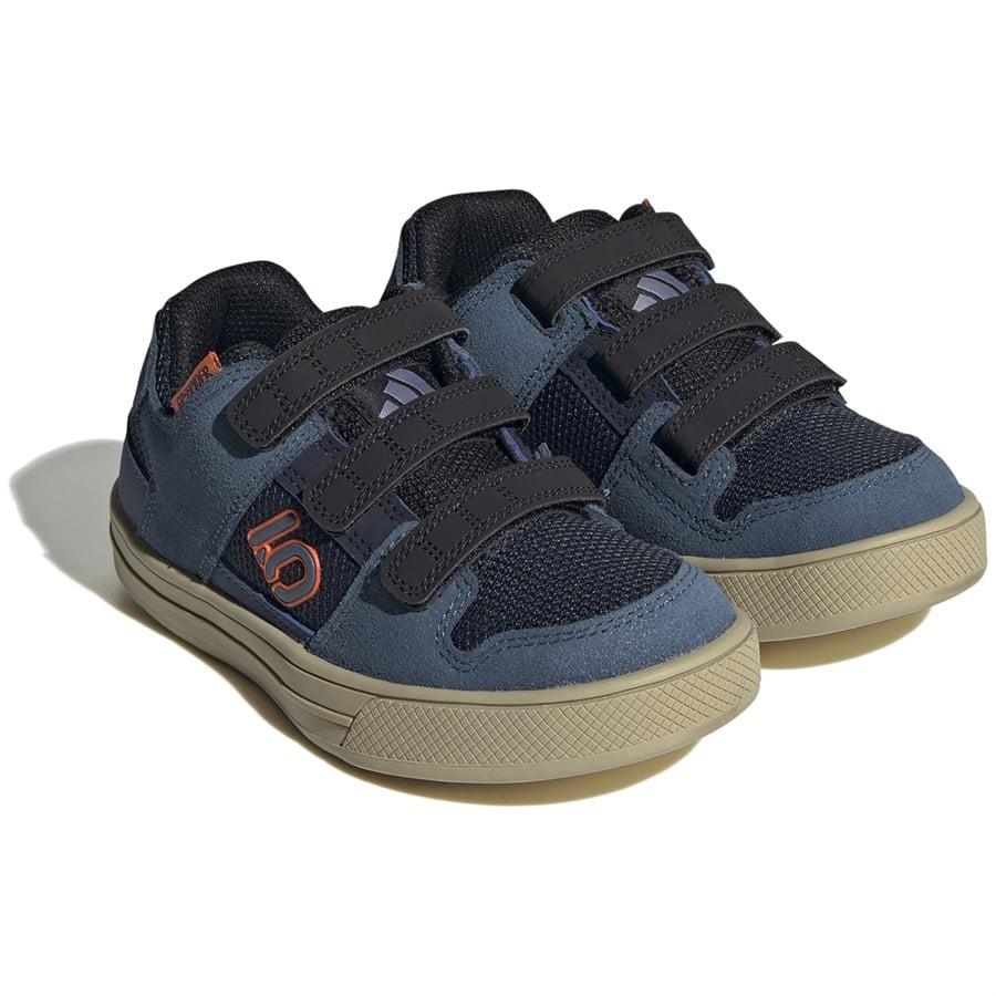 Five Ten Freerider VCS Shoes - Kids'