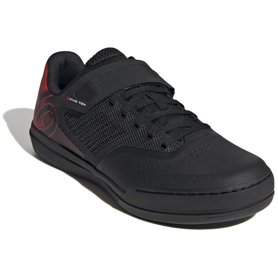 Five Ten Hellcat Pro Shoes