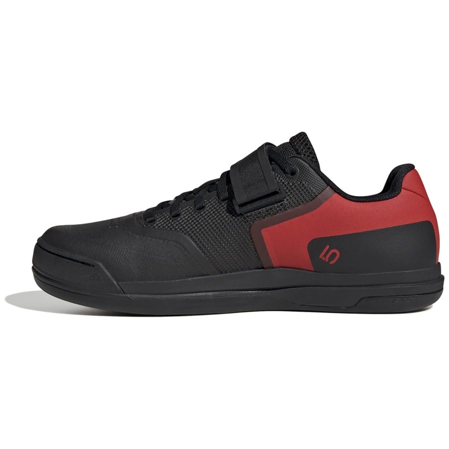 Five Ten Hellcat Pro Shoes