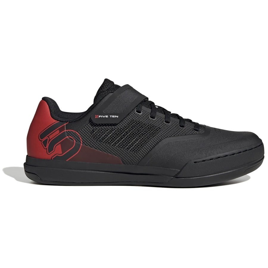 Five Ten Hellcat Pro Shoes