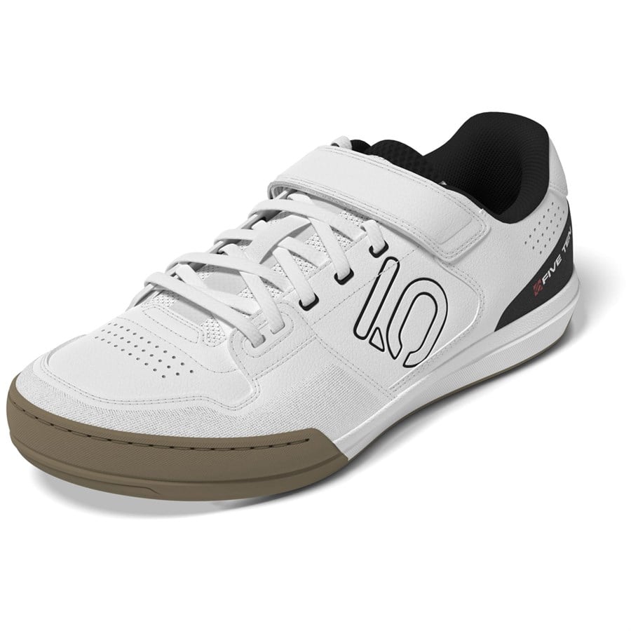 Five Ten Hellcat Shoes