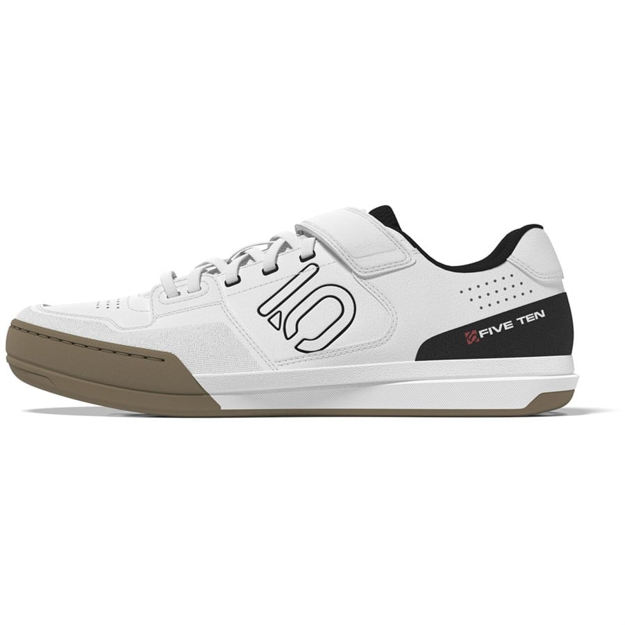 Five Ten Hellcat Shoes