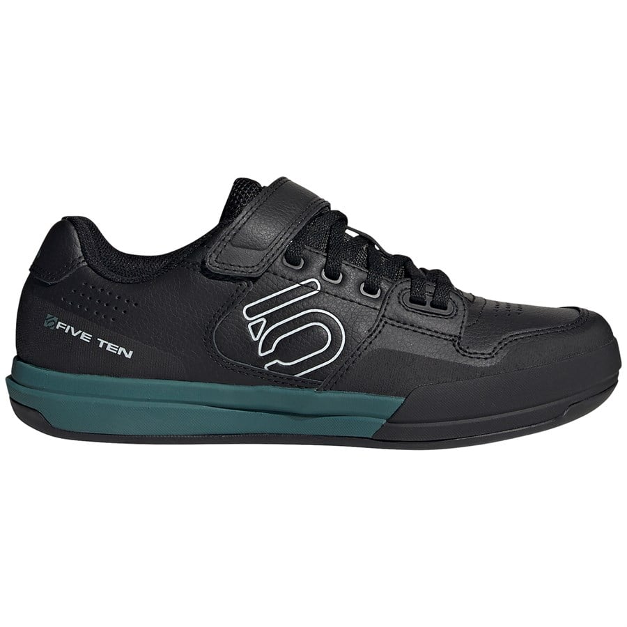 Five Ten Hellcat Shoes - Women's