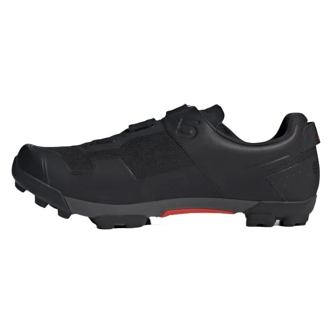 Five Ten Kestrel Boa Shoes