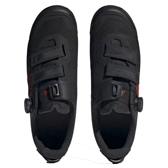 Five Ten Kestrel Boa Shoes