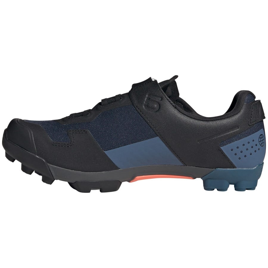 Five Ten Kestrel BOA Shoes - Women's