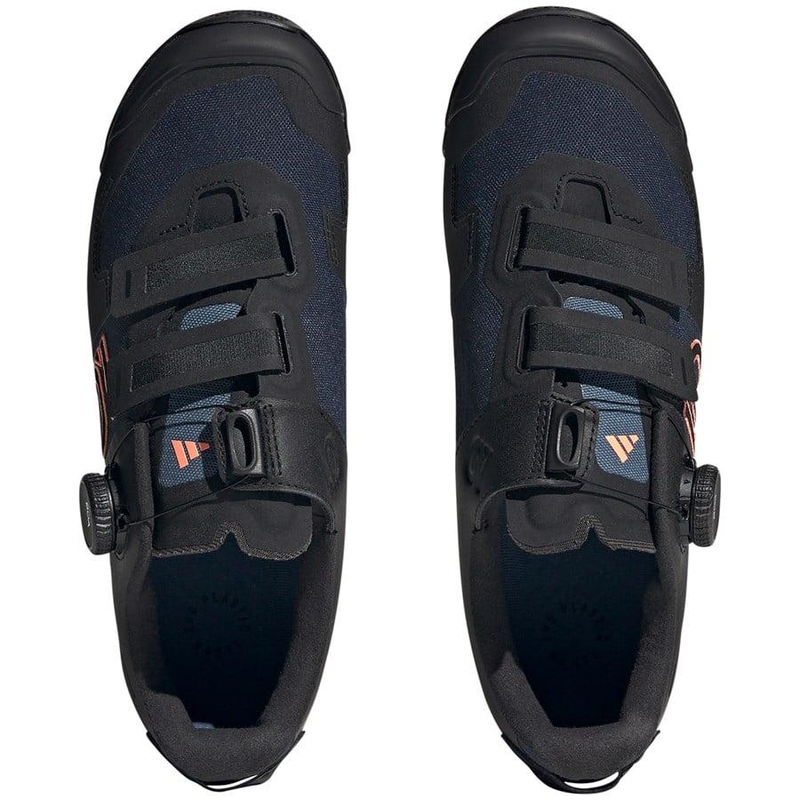 Five Ten Kestrel BOA Shoes - Women's